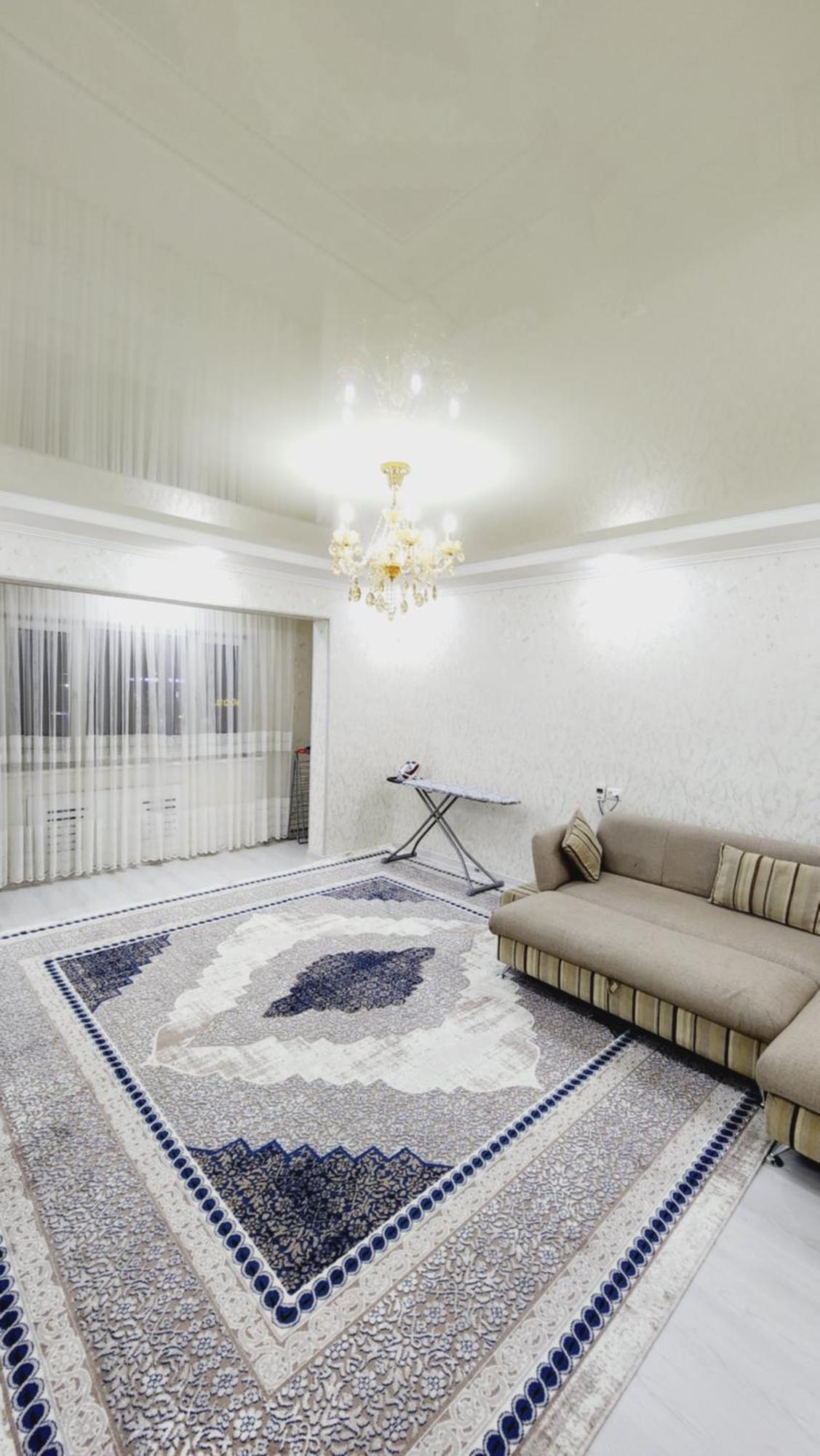 Israilov'S House Apartment ทาชเคนต์ ภายนอก รูปภาพ
